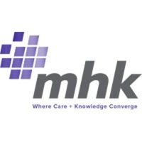 MHK