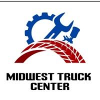 Midwest Truck Center