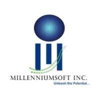 MillenniumSoft