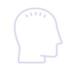 Mindly Care