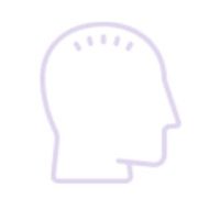 Mindly Care
