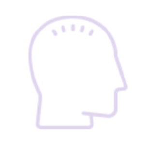 Mindly Care