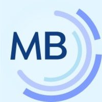 Ministry Brands