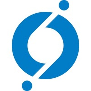 Miovision