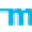 Mirapath, Inc.
