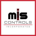 MIS Controls