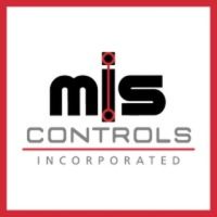 MIS Controls
