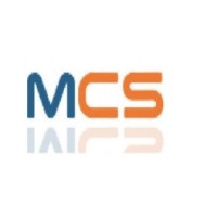 Mission Consultancy Services