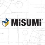 MISUMI USA