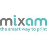 Mixam