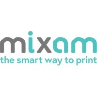 Mixam