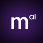 Modern.ai