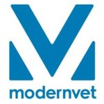 modernvet