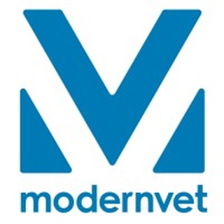 modernvet