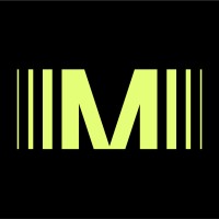 Moments Lab