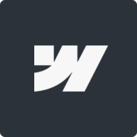 moneysmart group