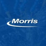 Morris Group Site