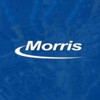 Morris Group Site