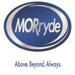 MORryde, International Inc.