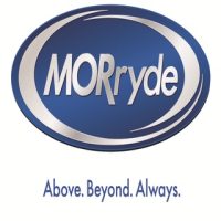 MORryde, International Inc.