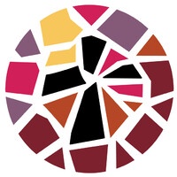 Mosaic Consulting Group