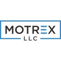 Motrex