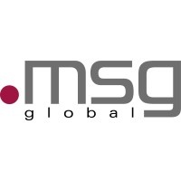 msg global