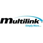 MULTILINK INC