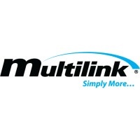 MULTILINK INC