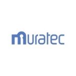 Murata Machinery