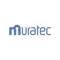Murata Machinery