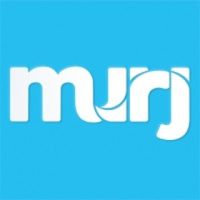 Murj