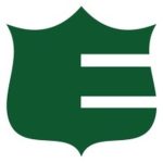 Mutual of Enumclaw