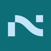 NACOS Marine