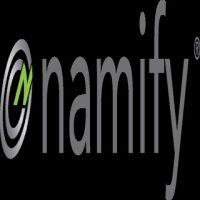 Namify