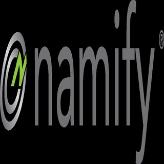 Namify