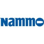 Nammo