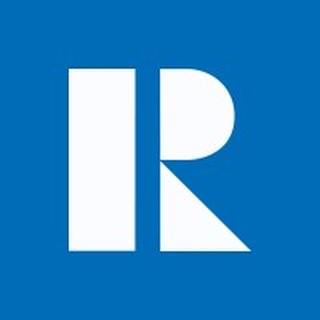 National Association of REALTORS®