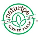 NATUREPE Farms