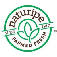 NATUREPE Farms