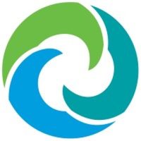 Navitas Credit