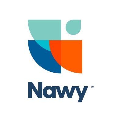 Nawy Real Estate