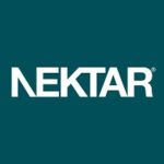 Nektar Therapeutics