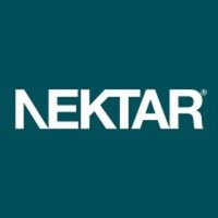 Nektar Therapeutics