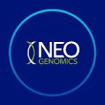 NeoGenomics Laboratories