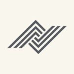 Nereus Partners
