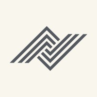 Nereus Partners