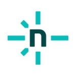Netlify