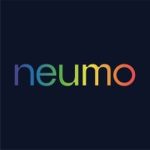 Neumo
