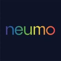 Neumo
